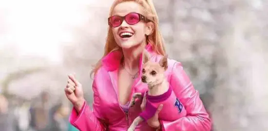 Elle dizisi 1 Temmuz’da Prime Video’da başlıyor ve ikinci sezon onayını aldı