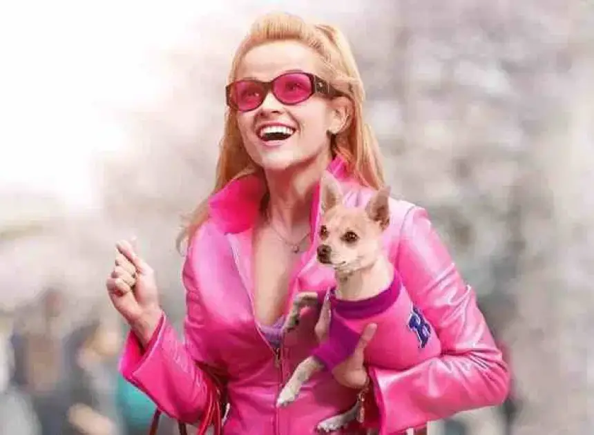 Elle dizisi 1 Temmuz’da Prime Video’da başlıyor ve ikinci sezon onayını aldı