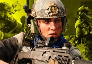 Battlefield 6 hileye izin vermiyor: 300 bin hileci engellendi