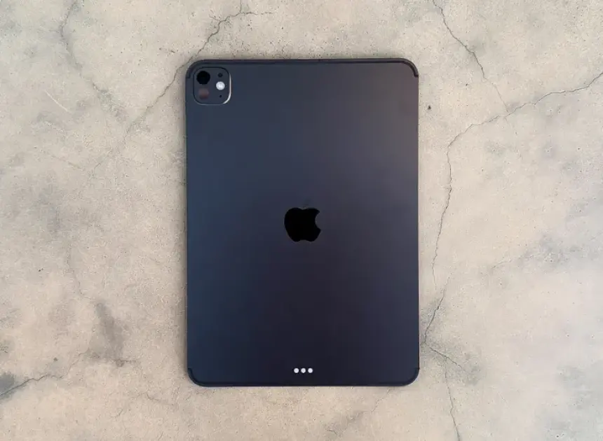 Apple’ın yeni iPad Pro’su şaşırttı: Gerçekten yükseltmeye değer mi?