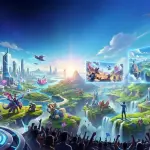 Şubat 2026 oyun takvimi açıklandı