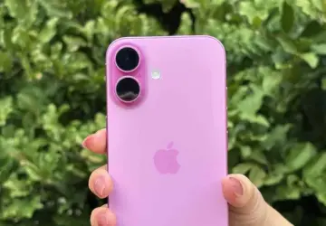 Bu iddia ortalık karıştırır: iPhone 2 yılda bir gelecek