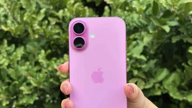 Bu iddia ortalık karıştırır: iPhone 2 yılda bir gelecek