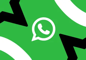 WhatsApp’a yapay zekâlı sesli sohbet özelliği geliyor