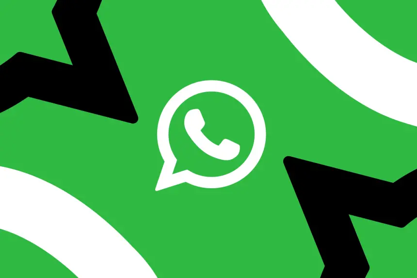 WhatsApp’a yapay zekâlı sesli sohbet özelliği geliyor