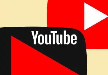 YouTube trendler sayfası kaldırılıyor