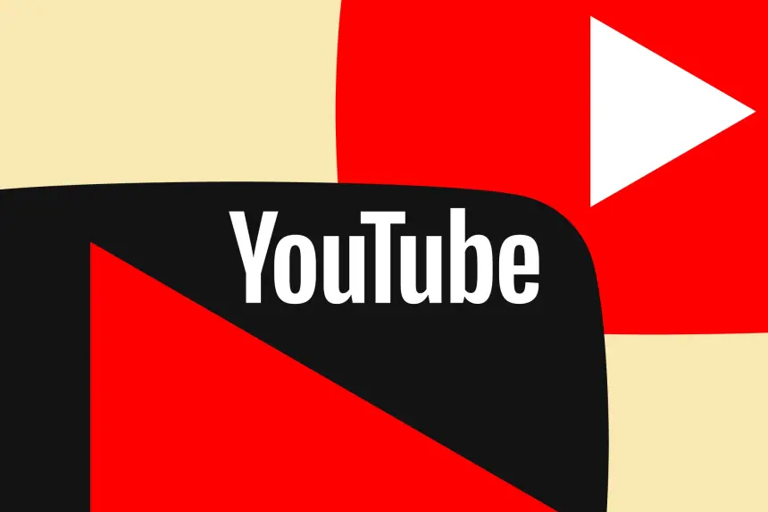 YouTube trendler sayfası kaldırılıyor