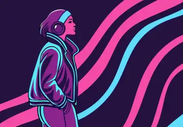 Yapay zeka ile müzik üretin: ElevenLabs tanıtıldı