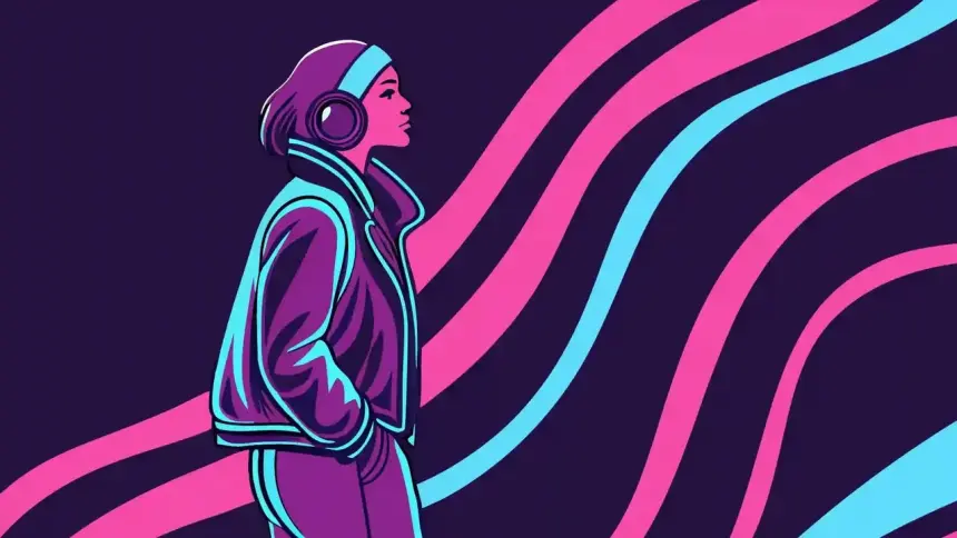 Yapay zeka ile müzik üretin: ElevenLabs tanıtıldı