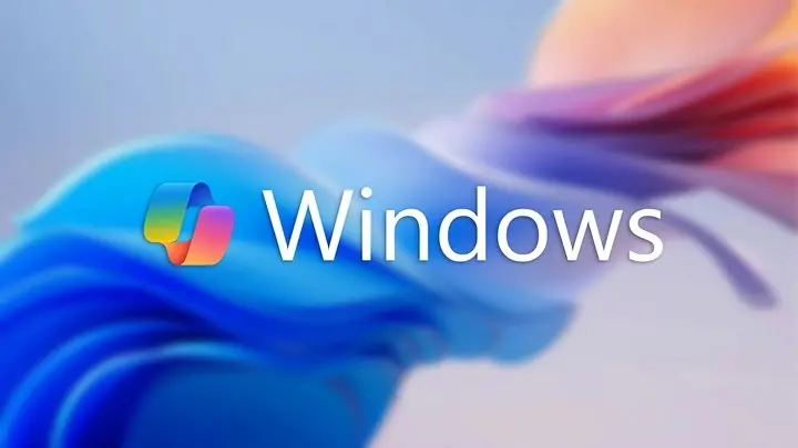 Bildiklerinizi unutun: Windows 2030 Vision geliyor
