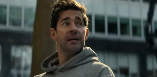 Tom Clancy's Jack Ryan Ghost War 20 Mayıs 2026'da Prime Video'da başlıyor