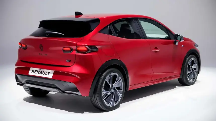 Türkiye otomobil pazarında zirve değişti