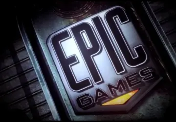 Epic Games ücretsiz oyun dağıtmaya devam ediyor