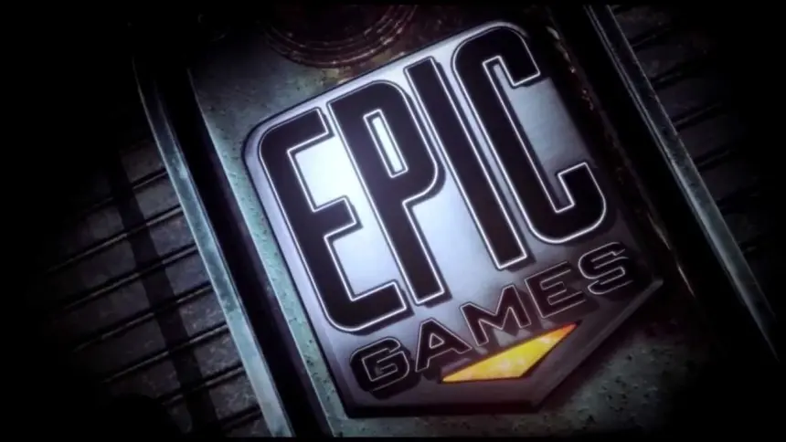 Epic Games ücretsiz oyun dağıtmaya devam ediyor