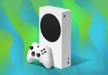 Yetişen alıyor! Xbox 3500 TL değerinde 4 oyunu ücretsiz yaptı