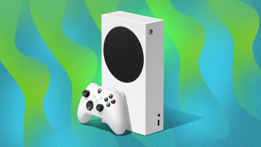 Yetişen alıyor! Xbox 3500 TL değerinde 4 oyunu ücretsiz yaptı