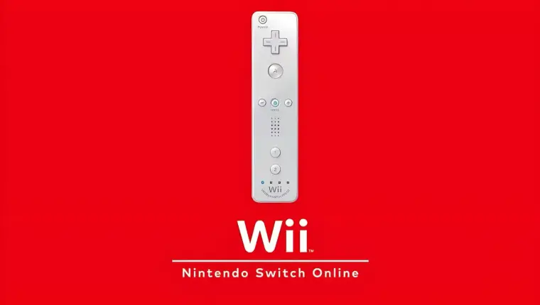 Nintendo Switch Online genişliyor