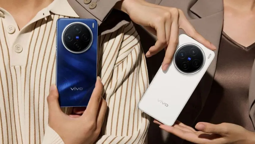 Liste baştan sona şaşırttı: En iyi kamerası olan telefonlar belli oldu