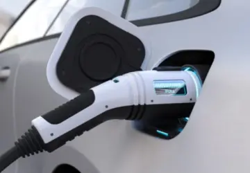 Elektrikli araç pazarında son durum: Çin lider, Avrupa yükselişte