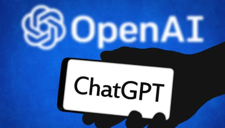 ChatGPT kullanırken bu 5 şeyi yapmayın