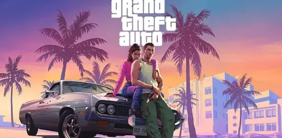GTA 6 ne zaman çıkacak? 2027 ihtimalleri güçleniyor!