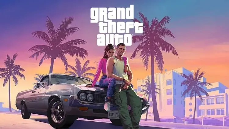 GTA 6 ne zaman çıkacak? 2027 ihtimalleri güçleniyor!