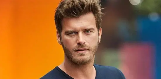 Kıvanç Tatlıtuğ setlere dönüyor bölüm başı kazancı dudak uçuklattı