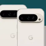 Google, 20 Ağustos’ta yeni Pixel cihazlarını tanıtacak