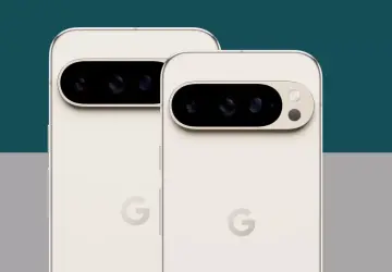 Google, 20 Ağustos’ta yeni Pixel cihazlarını tanıtacak