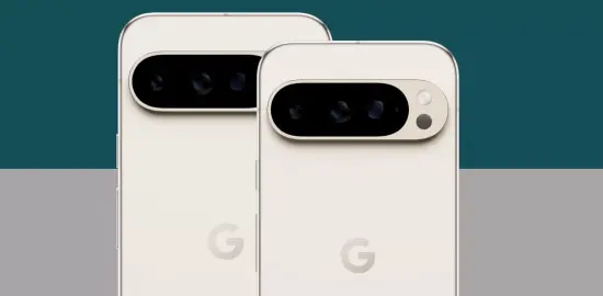 Google, 20 Ağustos’ta yeni Pixel cihazlarını tanıtacak