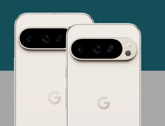Google, 20 Ağustos’ta yeni Pixel cihazlarını tanıtacak