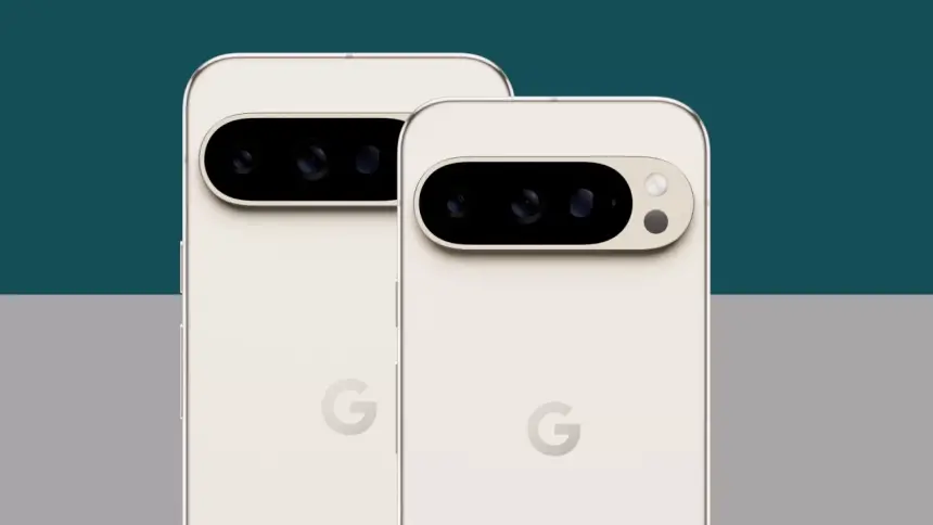 Google, 20 Ağustos’ta yeni Pixel cihazlarını tanıtacak