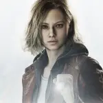 Resident Evil Requiem PS5 Pro performansı açıklandı