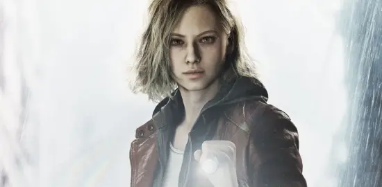 Resident Evil Requiem PS5 Pro performansı açıklandı