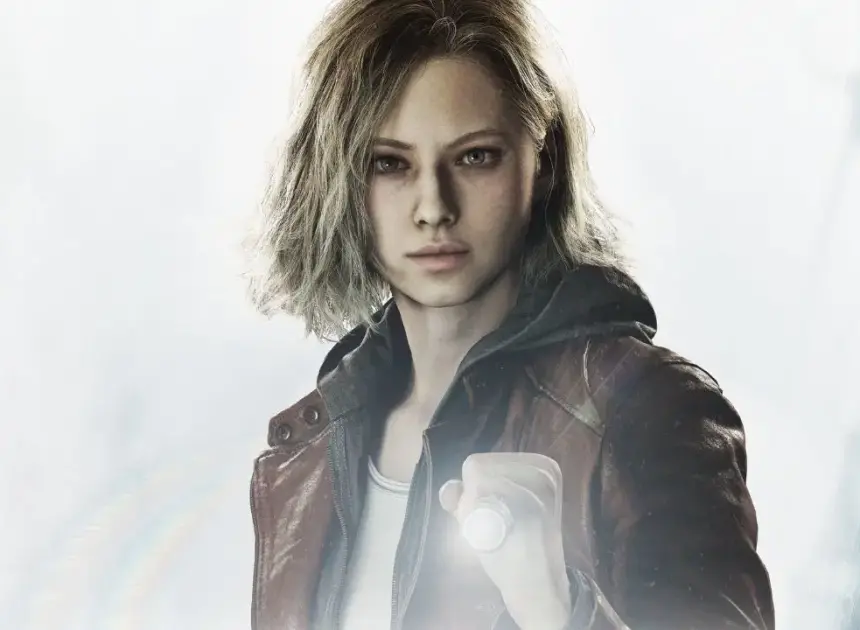 Resident Evil Requiem PS5 Pro performansı açıklandı