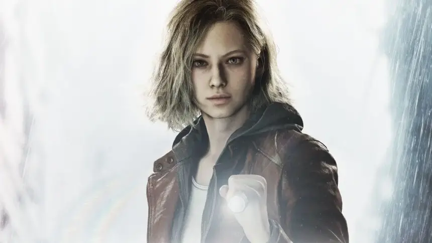 Resident Evil Requiem PS5 Pro performansı açıklandı