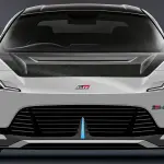 Toyota GR Celica dönüyor: Nissan GT‑R’a rakip performansla 2028’de geliyor