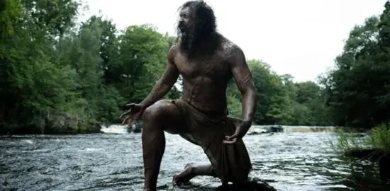 28 Years Later serisi yeni filmle geri dönüyor