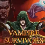 Düşük sistemle oynanacak 5 oyun