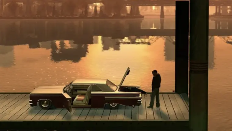 Take Two CEO’su GTA 6 söylentisini bitirdi