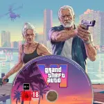 GTA 6 CD sürümü için gecikme iddiası büyüyor