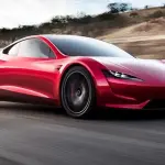 Elon Musk’tan gizemli paylaşım: Tesla ne hedefliyor?