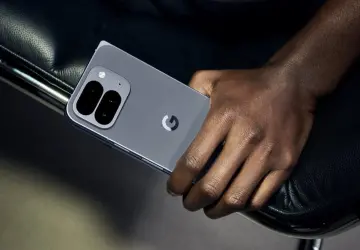 Google Pixel 10 Pro Fold geliyor: İşte merak edilen özellikleri