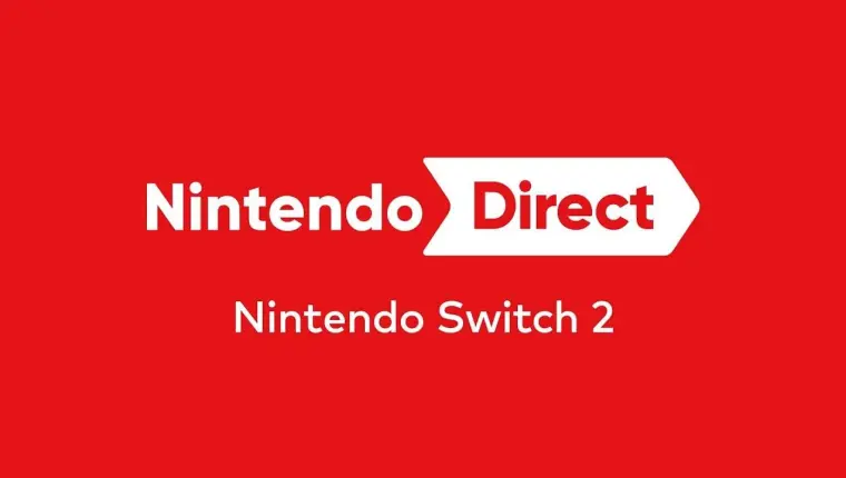 Nintendo üçüncü Direct etkinliğini duyurdu