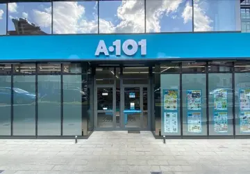 A101 17 Temmuz Aktüel ürünler kataloğunda neler var?