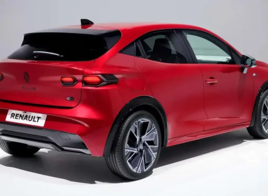 Euro NCAP yeni test sonuçlarını açıkladı: Üç popüler model yarıştı