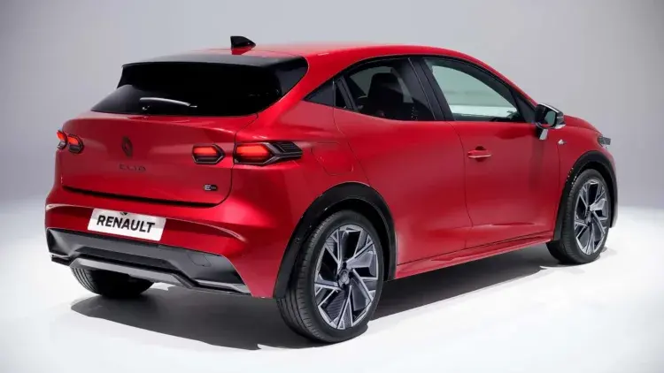 Euro NCAP yeni test sonuçlarını açıkladı: Üç popüler model yarıştı