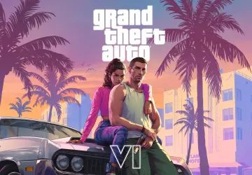 GTA VI fiyat tartışması alevlendi: 100 dolar fazla mı?
