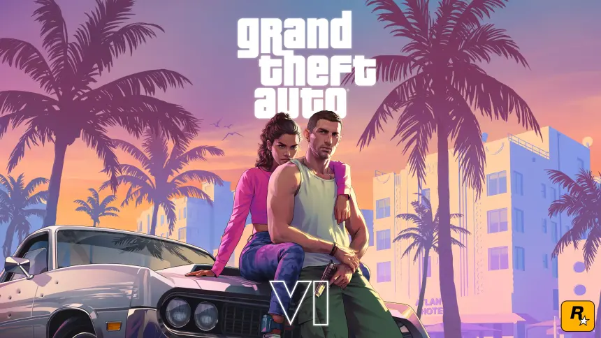 GTA VI fiyat tartışması alevlendi: 100 dolar fazla mı?
