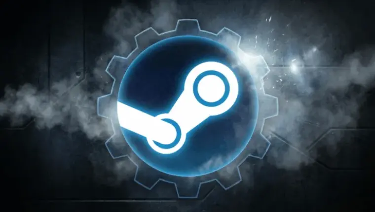 Steam çocuk güvenliği adımı attı